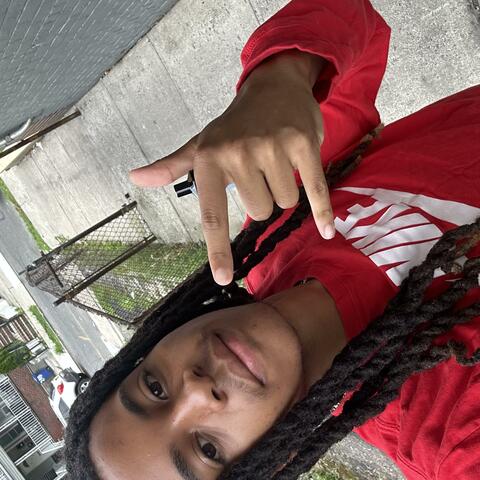 Swaggin