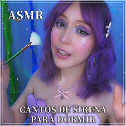 Asmr Cantando: Michiyuki
