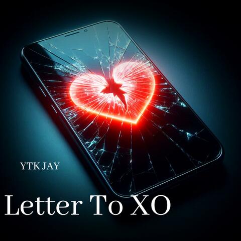 Letter To XO