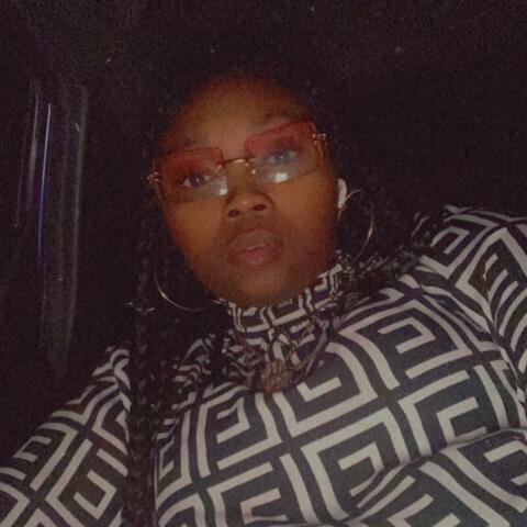 GIRLS WANNA Have Fun