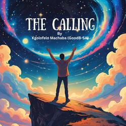 THE CALLING