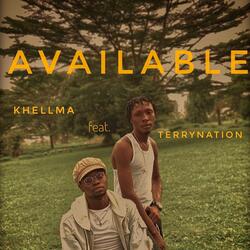 Available