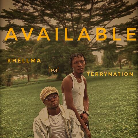 Available