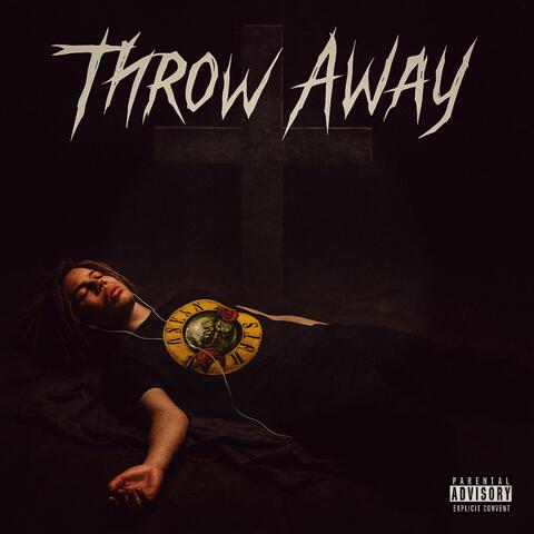 Throw Away