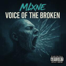 Voice Of The Broken