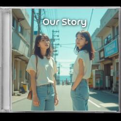 Our Story