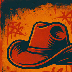 Mom, You're So Bossy!