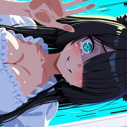 あなたのために生まれた