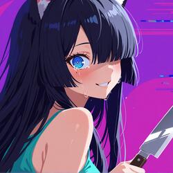 守るために壊す