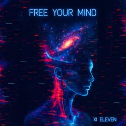 Free Your Mind