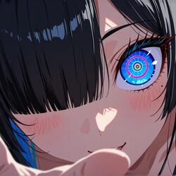 君のリアルを壊して