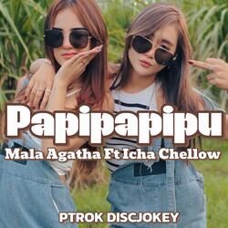 Papipapipu