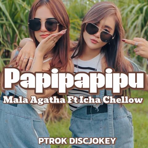 Papipapipu