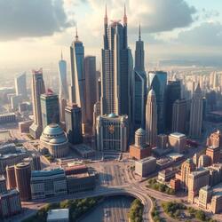 Whisper of the Willow