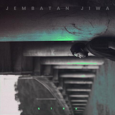 JEMBATAN JIWA