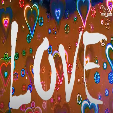 What Is Love