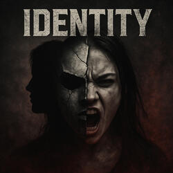 Identity