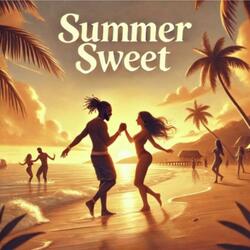 Summer Sweet