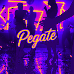 Pegate