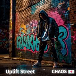 Uplift Street