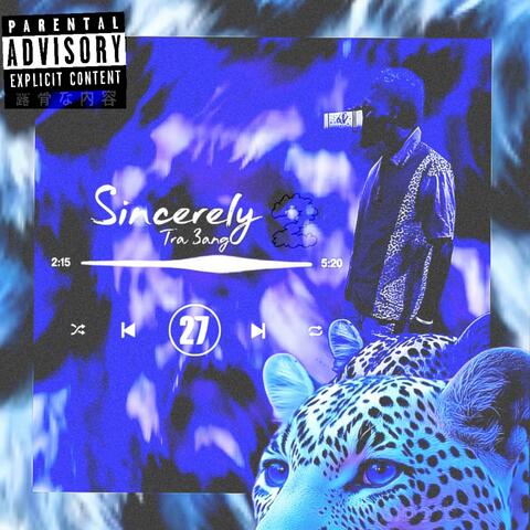 SincerelyTra3ang 2