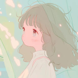 Light by the window and a quiet morning