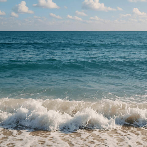 Ocean