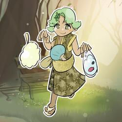 Geraniums That Don't Bloom Beautifully