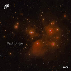 Nebula Gardens