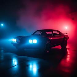 SPEED