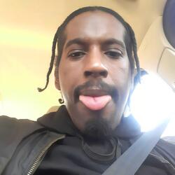 BIPPING THREW DA CITY