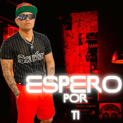 Espero por ti