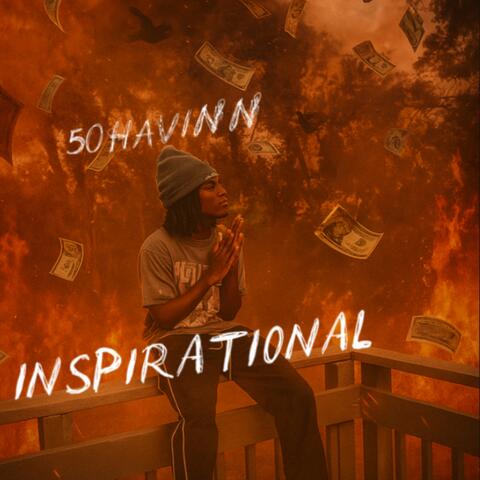 INSPIRATIONAL