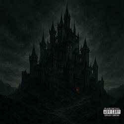 DR.DOOM / SQuIGGoD’s Theme