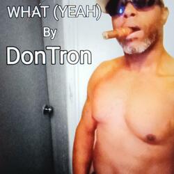 WHAT(YEAH)