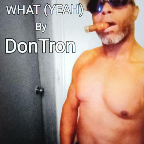 WHAT(YEAH)