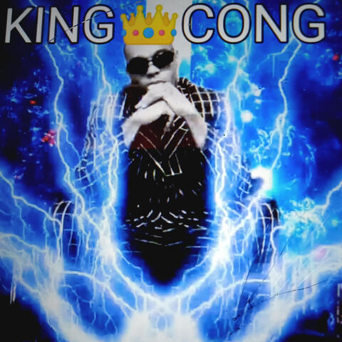 KING CONG