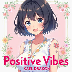 Positive Vibes