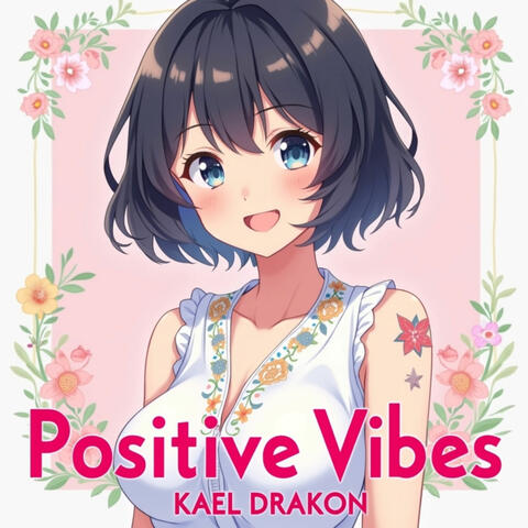 Positive Vibes