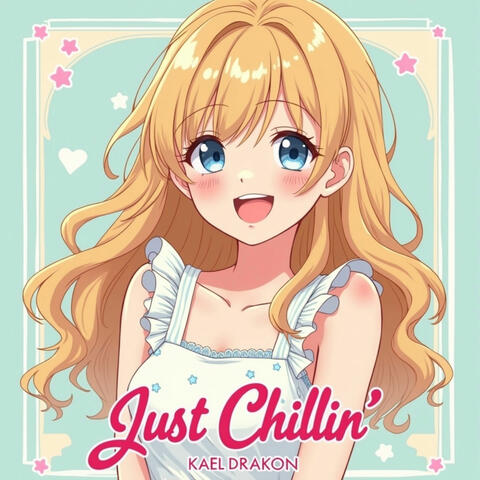 Just Chillin'