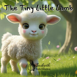 The Tiny Little Lamb
