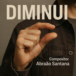DIMINUI