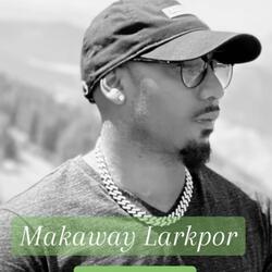 Kissing On Your Body