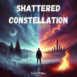 Shattered Constellation