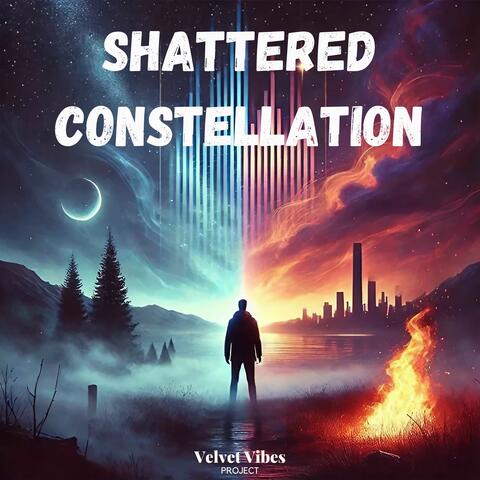 Shattered Constellation