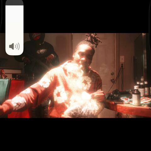 MVT(most valuable trapper)