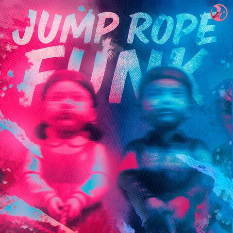 JUMP ROPE FUNK