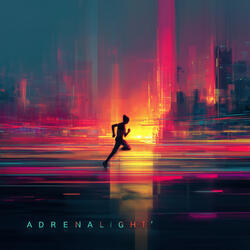 Adrenalight