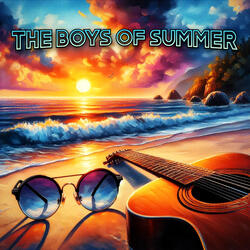 The Boys of Summer