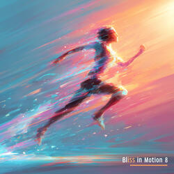 Bliss in Motion 8